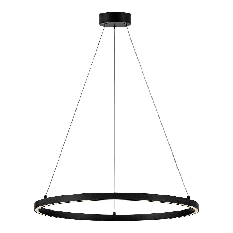 Chandeliers with Candle - Style Bulbs for a Classic AestheticChandeliers with Candle - Style Bulbs for a Classic AestheticKenna LED Medium Single Tier Chandelier Chandeliers with Candle - Style Bulbs for a Classic AestheticChandeliers with Candle - Style Bulbs for a Classic AestheticKenna LED Medium Single Tier Chandelier