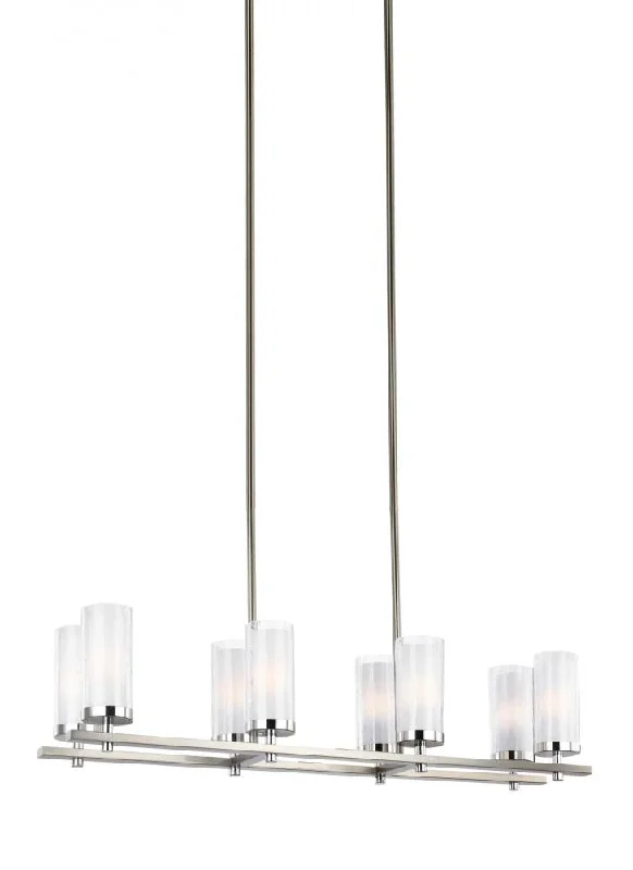 Rustic Wood Chandeliers for Country - Style HousesRustic Wood Chandeliers for Country - Style HousesLinear Chandelier Rustic Wood Chandeliers for Country - Style HousesRustic Wood Chandeliers for Country - Style HousesLinear Chandelier