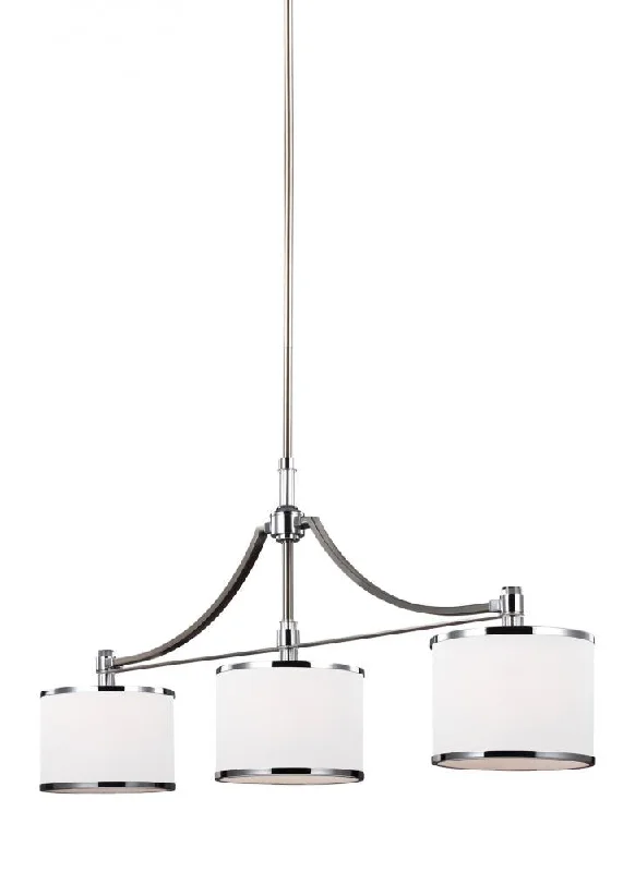 Rustic Wood Chandeliers for Country - Style HousesRustic Wood Chandeliers for Country - Style HousesLinear Chandelier Rustic Wood Chandeliers for Country - Style HousesRustic Wood Chandeliers for Country - Style HousesLinear Chandelier