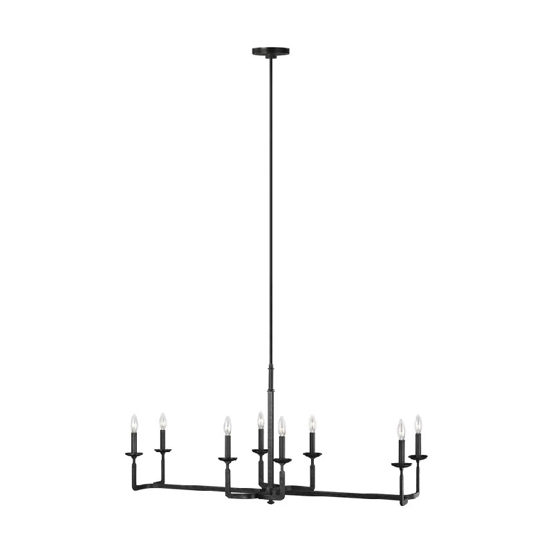 Chandeliers for Living Rooms to Create a Focal PointChandeliers for Living Rooms to Create a Focal PointLinear Chandelier Chandeliers for Living Rooms to Create a Focal PointChandeliers for Living Rooms to Create a Focal PointLinear Chandelier