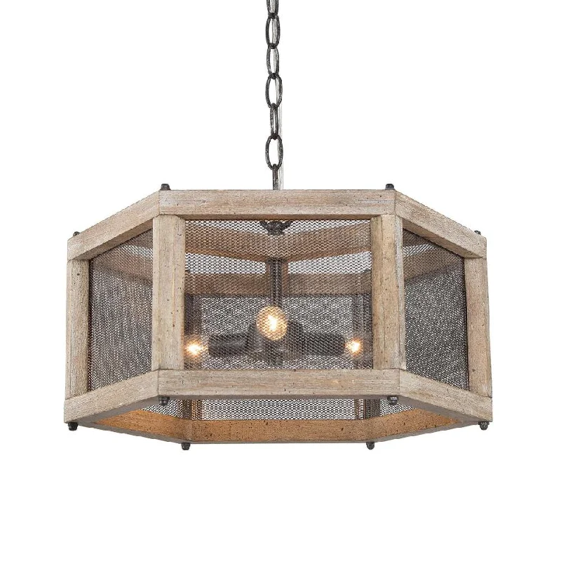 Chandeliers for Low Ceilings to Avoid OvercrowdingChandeliers for Low Ceilings to Avoid Overcrowding3-Light Small Wood Chandelier Chandeliers for Low Ceilings to Avoid OvercrowdingChandeliers for Low Ceilings to Avoid Overcrowding3-Light Small Wood Chandelier