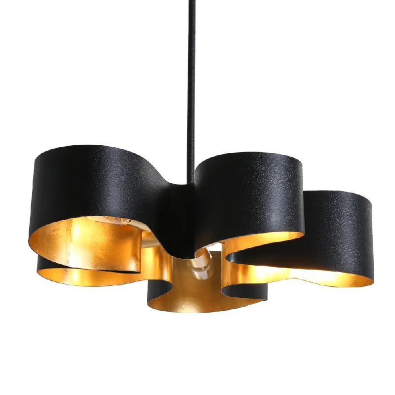 Traditional Brass Chandeliers for Classic InteriorsTraditional Brass Chandeliers for Classic InteriorsLuckummin 5-Light Medium Black Chandelier Traditional Brass Chandeliers for Classic InteriorsTraditional Brass Chandeliers for Classic InteriorsLuckummin 5-Light Medium Black Chandelier