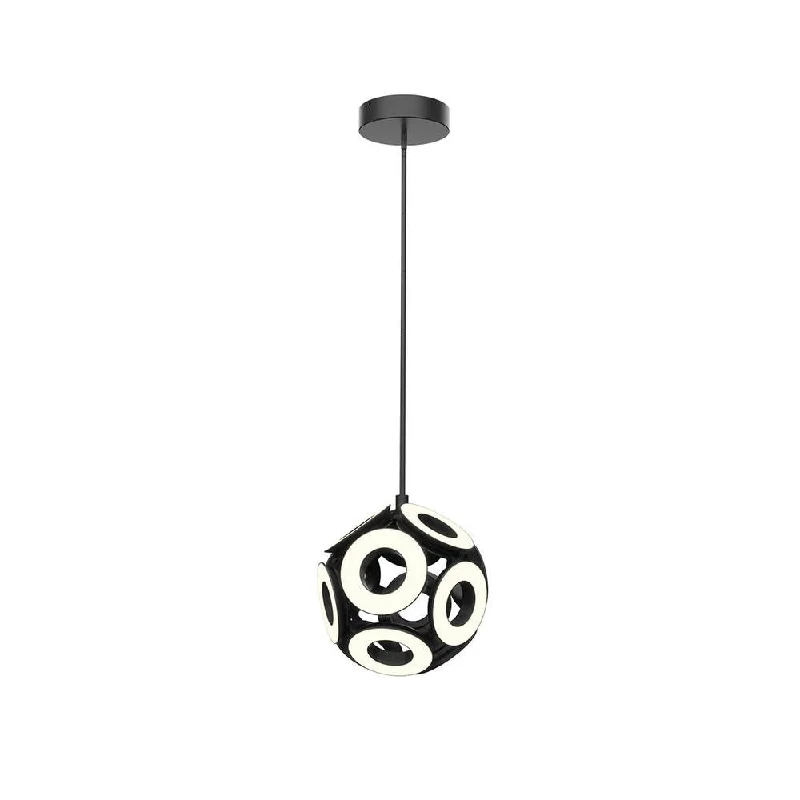 Chandeliers with Murano Glass for a High - End Artistic TouchChandeliers with Murano Glass for a High - End Artistic TouchMagellan Chandeliers Chandeliers with Murano Glass for a High - End Artistic TouchChandeliers with Murano Glass for a High - End Artistic TouchMagellan Chandeliers