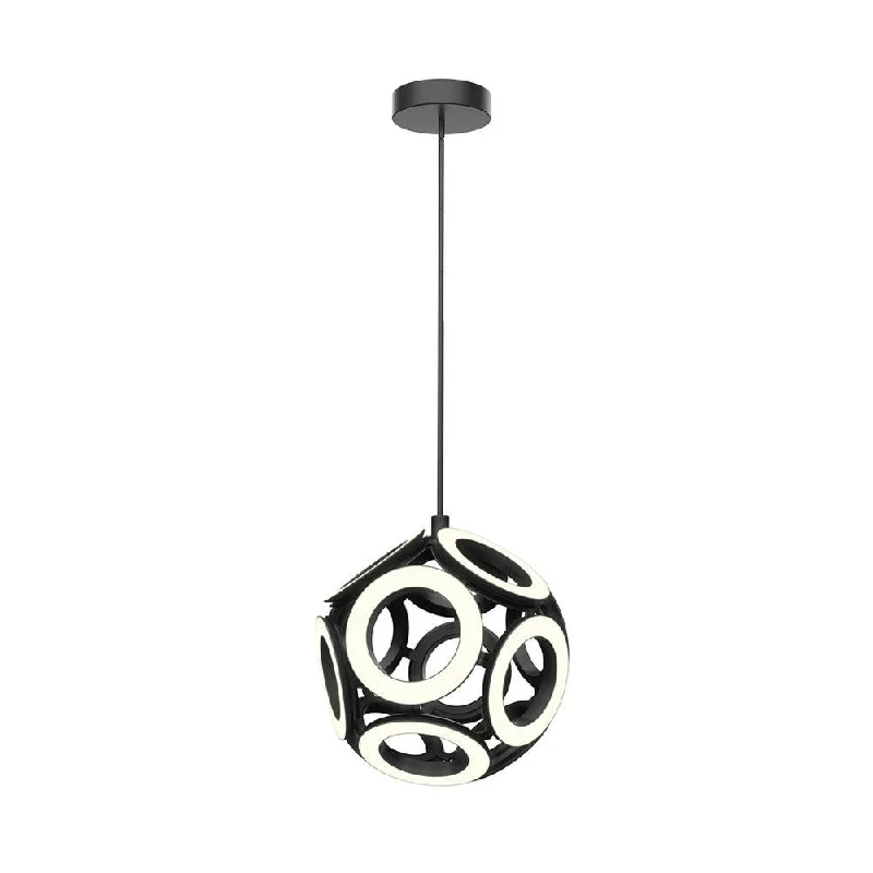 Chandeliers with Dimmable Lights for Ambiance ControlChandeliers with Dimmable Lights for Ambiance ControlMagellan Chandeliers Chandeliers with Dimmable Lights for Ambiance ControlChandeliers with Dimmable Lights for Ambiance ControlMagellan Chandeliers