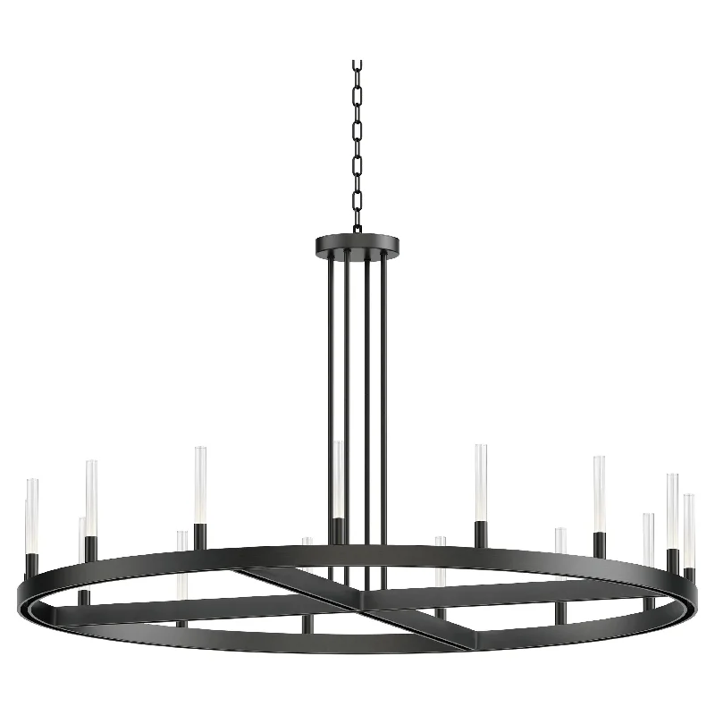 Art Deco Chandeliers for a Retro - Glam LookArt Deco Chandeliers for a Retro - Glam LookOvation 15-Light LED Chandelier Art Deco Chandeliers for a Retro - Glam LookArt Deco Chandeliers for a Retro - Glam LookOvation 15-Light LED Chandelier
