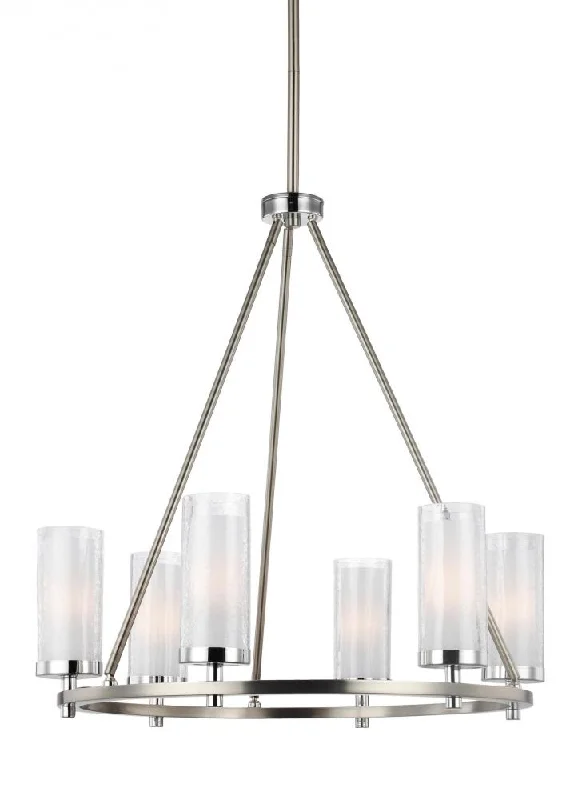 Chandeliers with Adjustable Height for Custom InstallationChandeliers with Adjustable Height for Custom InstallationMedium Chandelier Chandeliers with Adjustable Height for Custom InstallationChandeliers with Adjustable Height for Custom InstallationMedium Chandelier