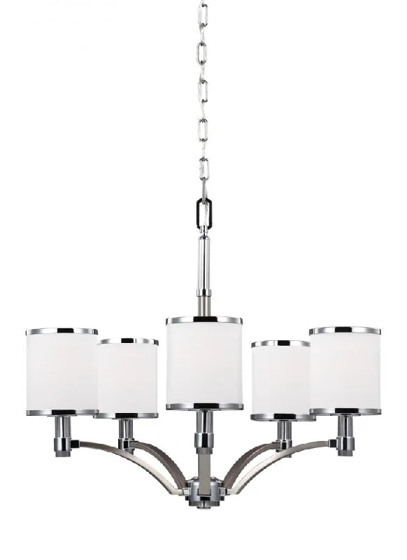 Large Chandeliers for Grand Halls and FoyersLarge Chandeliers for Grand Halls and FoyersMedium Chandelier Large Chandeliers for Grand Halls and FoyersLarge Chandeliers for Grand Halls and FoyersMedium Chandelier