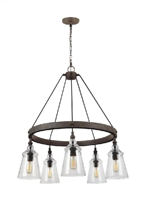 Chandeliers with Adjustable Arms for Directional LightingChandeliers with Adjustable Arms for Directional LightingMedium Chandelier Chandeliers with Adjustable Arms for Directional LightingChandeliers with Adjustable Arms for Directional LightingMedium Chandelier