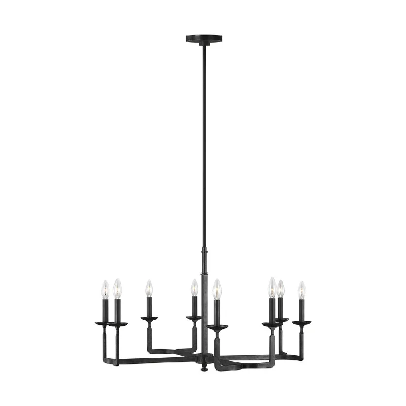 Rustic Wood Chandeliers for Country - Style HousesRustic Wood Chandeliers for Country - Style HousesMedium Chandelier Rustic Wood Chandeliers for Country - Style HousesRustic Wood Chandeliers for Country - Style HousesMedium Chandelier