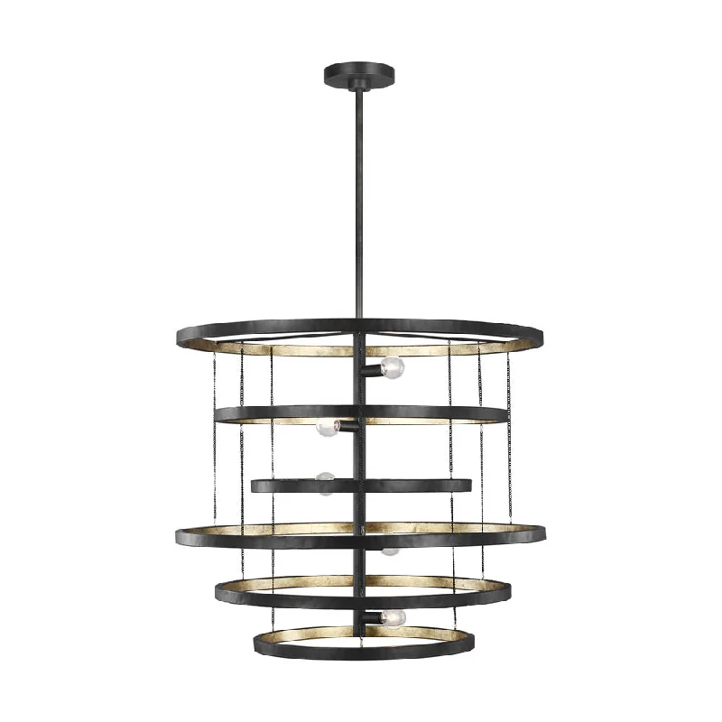Chandeliers with Sputnik - Style Design for a Futuristic VibeChandeliers with Sputnik - Style Design for a Futuristic VibeMedium Chandelier Chandeliers with Sputnik - Style Design for a Futuristic VibeChandeliers with Sputnik - Style Design for a Futuristic VibeMedium Chandelier