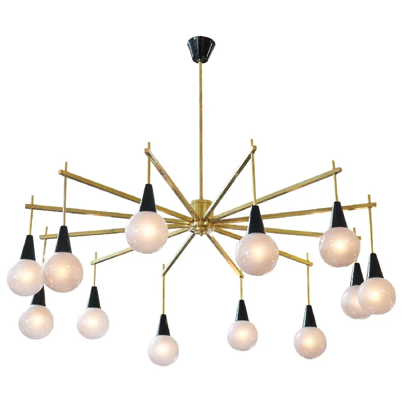 French Country Chandeliers with a Romantic AuraFrench Country Chandeliers with a Romantic AuraMid-Century Stilnovo Style Murano Glass Chandelier French Country Chandeliers with a Romantic AuraFrench Country Chandeliers with a Romantic AuraMid-Century Stilnovo Style Murano Glass Chandelier