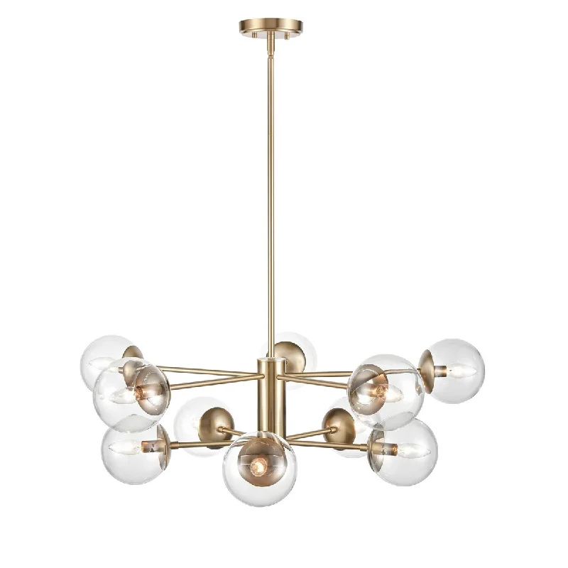 Mini Chandeliers for Adding Charm to Small SpacesMini Chandeliers for Adding Charm to Small SpacesMillennium Lighting Avell 10 Light Chandelier Fixture in Multiple Finishes Mini Chandeliers for Adding Charm to Small SpacesMini Chandeliers for Adding Charm to Small SpacesMillennium Lighting Avell 10 Light Chandelier Fixture in Multiple Finishes