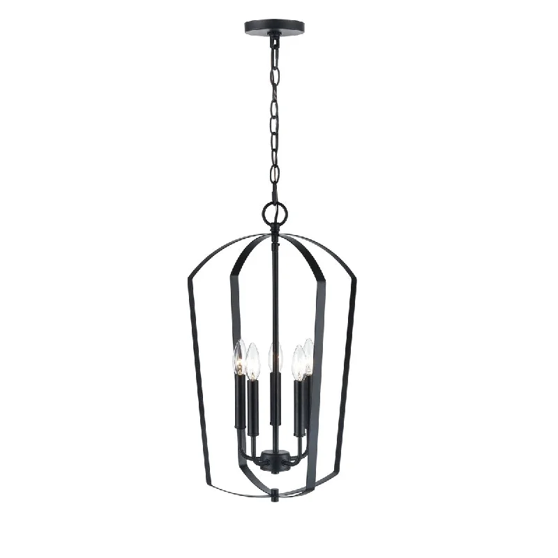 Chandeliers for Low Ceilings to Avoid OvercrowdingChandeliers for Low Ceilings to Avoid OvercrowdingMillennium Lighting Ivey Lake 5 Light Chandelier in Multiple Finishes Chandeliers for Low Ceilings to Avoid OvercrowdingChandeliers for Low Ceilings to Avoid OvercrowdingMillennium Lighting Ivey Lake 5 Light Chandelier in Multiple Finishes