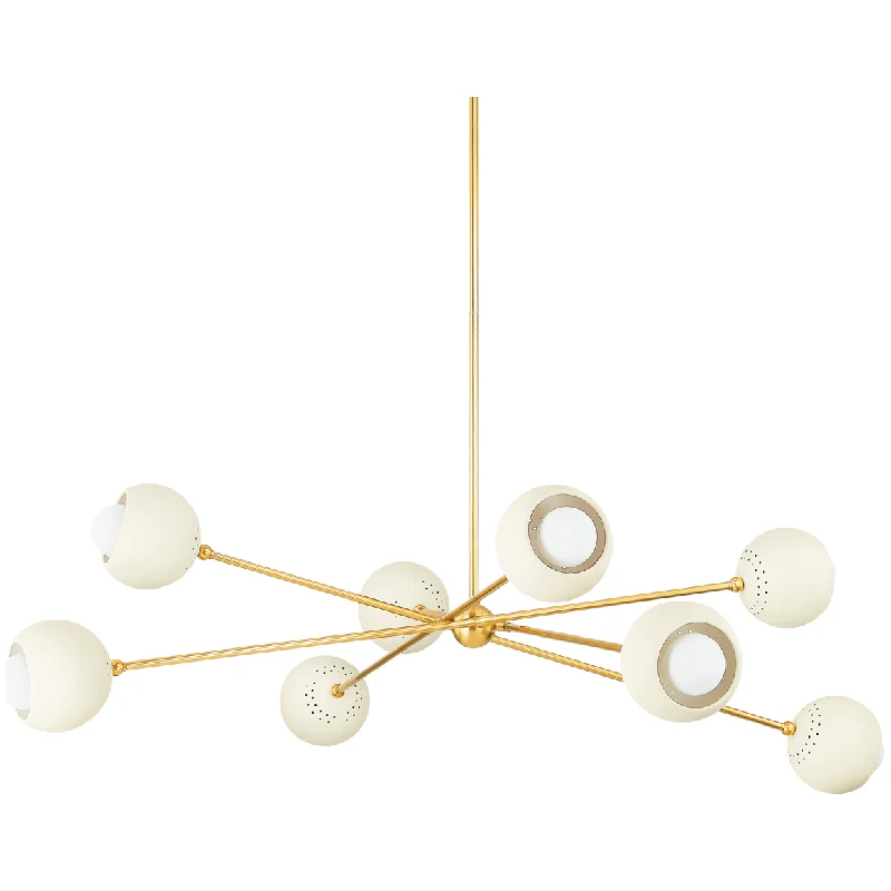 Large Chandeliers for Grand Halls and FoyersLarge Chandeliers for Grand Halls and FoyersSaylor 8-Light Chandelier Large Chandeliers for Grand Halls and FoyersLarge Chandeliers for Grand Halls and FoyersSaylor 8-Light Chandelier