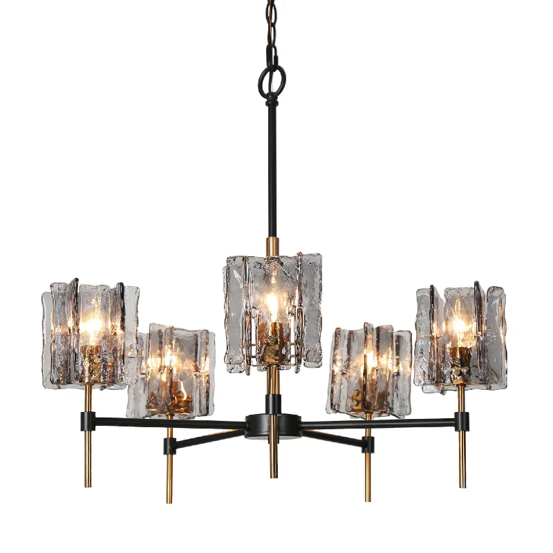 Minimalist Chandeliers for Sleek and Simple InteriorsMinimalist Chandeliers for Sleek and Simple InteriorsModern 5-Light Chandelier for Dining Room Minimalist Chandeliers for Sleek and Simple InteriorsMinimalist Chandeliers for Sleek and Simple InteriorsModern 5-Light Chandelier for Dining Room
