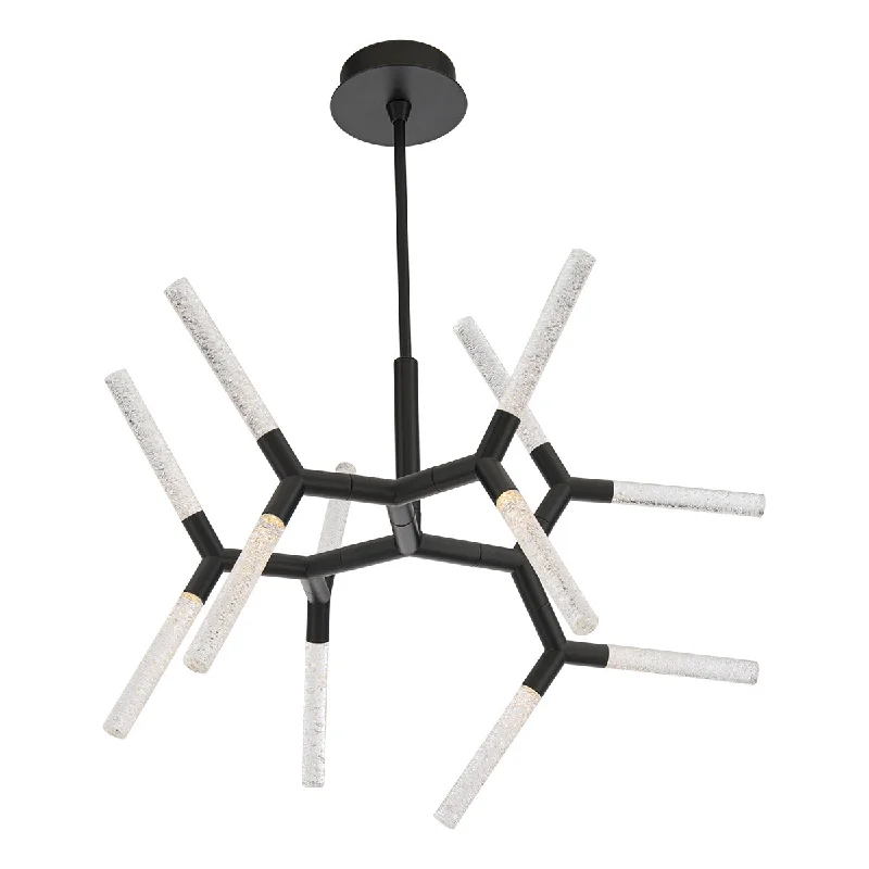 Chandeliers with Candle - Style Bulbs for a Classic AestheticChandeliers with Candle - Style Bulbs for a Classic AestheticKryptonite LED Chandelier Chandeliers with Candle - Style Bulbs for a Classic AestheticChandeliers with Candle - Style Bulbs for a Classic AestheticKryptonite LED Chandelier