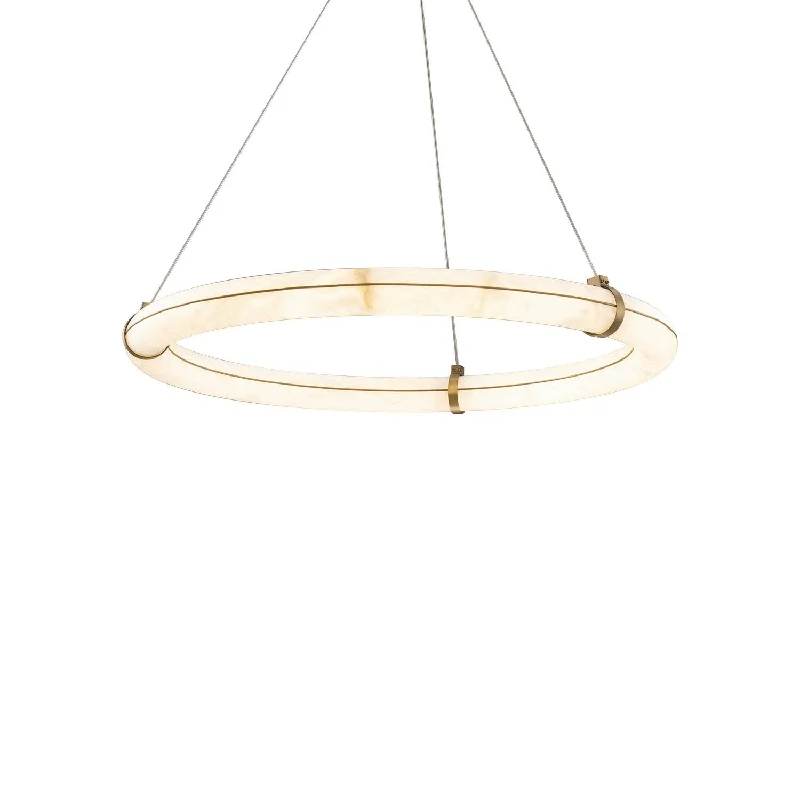 Chandeliers with Pendant Lights for a Stylish LookChandeliers with Pendant Lights for a Stylish LookClique LED Pendant Chandelier Chandeliers with Pendant Lights for a Stylish LookChandeliers with Pendant Lights for a Stylish LookClique LED Pendant Chandelier