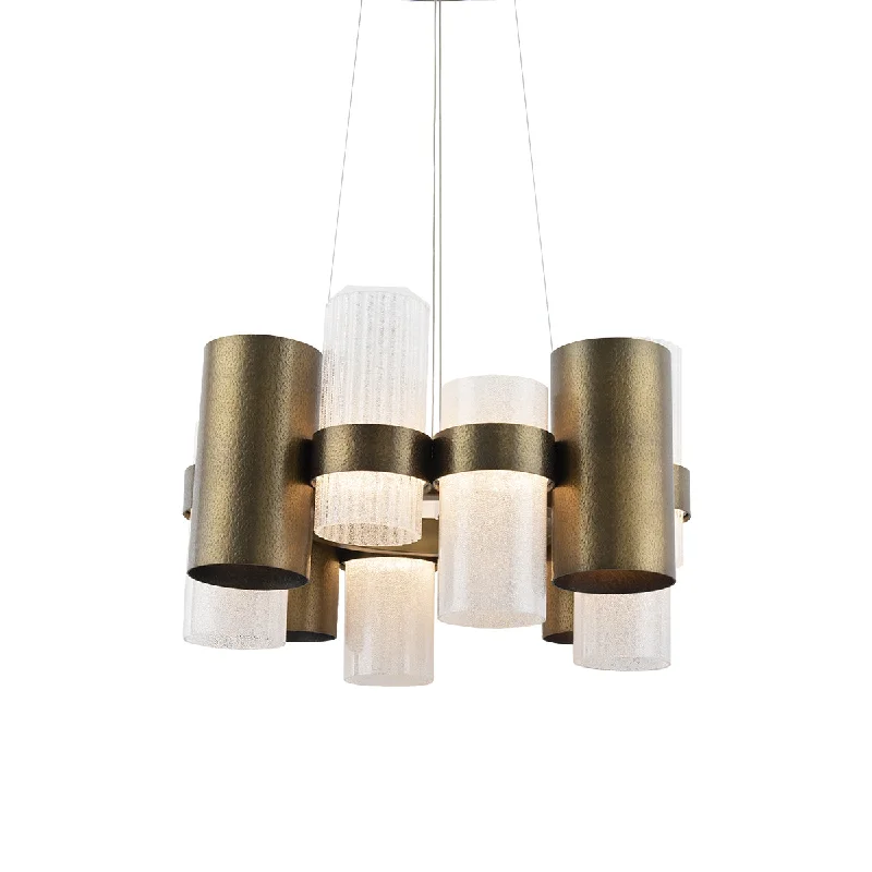 Chandeliers for High Ceilings to Fill Vertical SpaceChandeliers for High Ceilings to Fill Vertical SpaceHarmony LED Chandelier Chandeliers for High Ceilings to Fill Vertical SpaceChandeliers for High Ceilings to Fill Vertical SpaceHarmony LED Chandelier