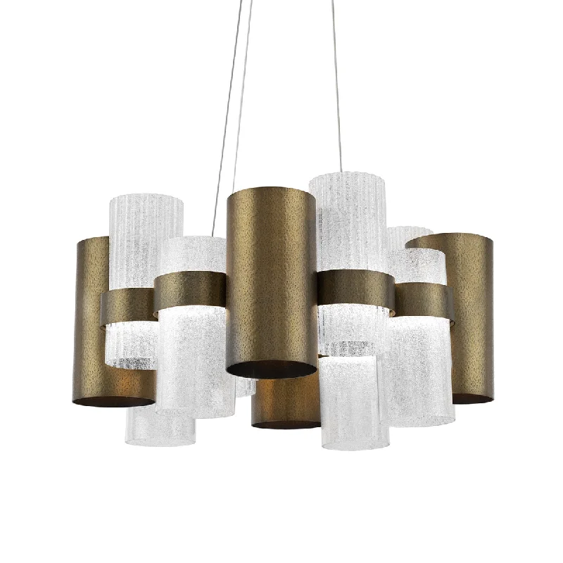 Chandeliers with Venetian Glass for a Luxurious LookChandeliers with Venetian Glass for a Luxurious LookHarmony LED Chandelier Chandeliers with Venetian Glass for a Luxurious LookChandeliers with Venetian Glass for a Luxurious LookHarmony LED Chandelier