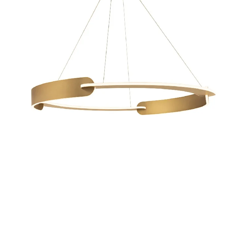 Small Chandeliers for Compact RoomsSmall Chandeliers for Compact RoomsIlios LED Pendant Chandelier Small Chandeliers for Compact RoomsSmall Chandeliers for Compact RoomsIlios LED Pendant Chandelier