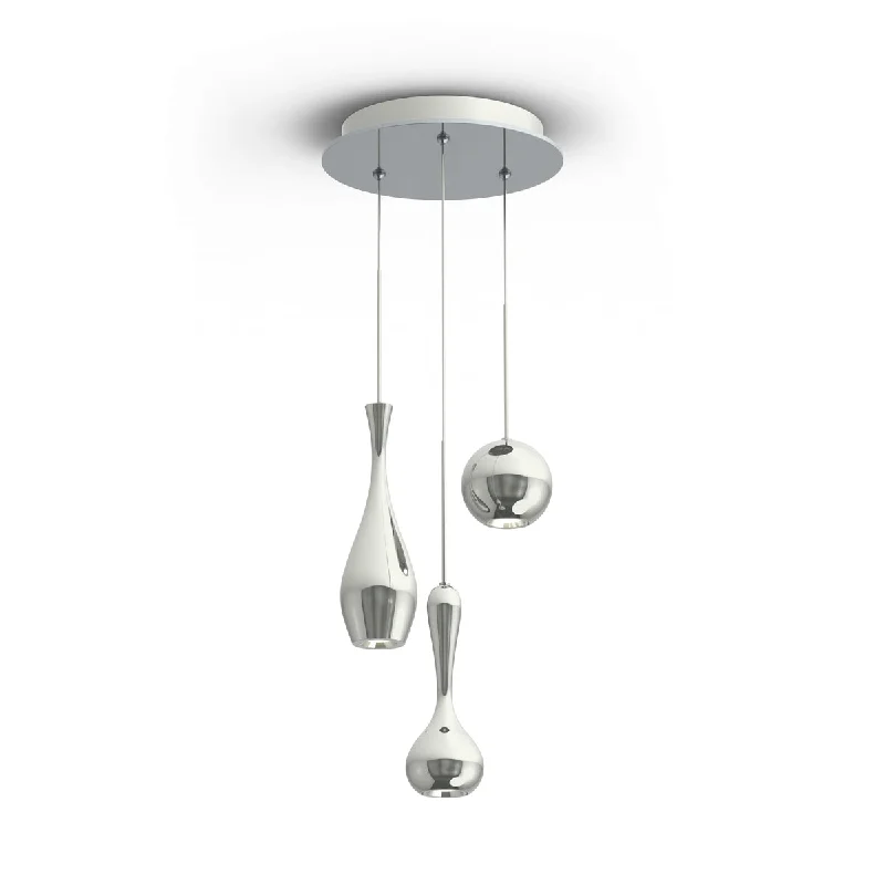 Minimalist Chandeliers for Sleek and Simple InteriorsMinimalist Chandeliers for Sleek and Simple InteriorsAcid LED Pendant Minimalist Chandeliers for Sleek and Simple InteriorsMinimalist Chandeliers for Sleek and Simple InteriorsAcid LED Pendant