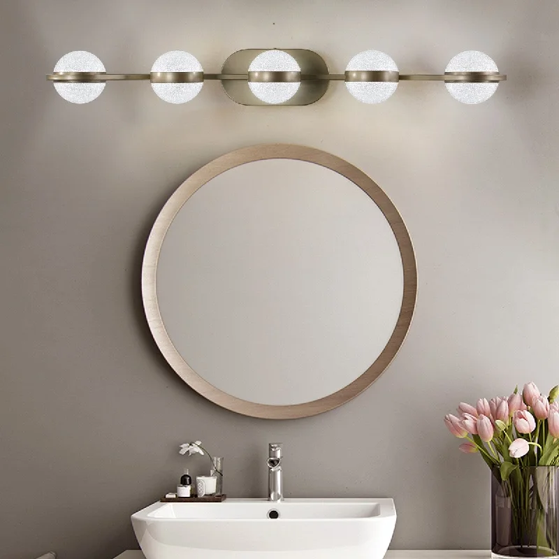 Traditional Brass Chandeliers for Classic InteriorsTraditional Brass Chandeliers for Classic InteriorsModern Minimalist Bathroom Vanity Light, LED 5 Bulb Frosted Glass Shades for Bathroom Vanity Mirror Traditional Brass Chandeliers for Classic InteriorsTraditional Brass Chandeliers for Classic InteriorsModern Minimalist Bathroom Vanity Light, LED 5 Bulb Frosted Glass Shades for Bathroom Vanity Mirror