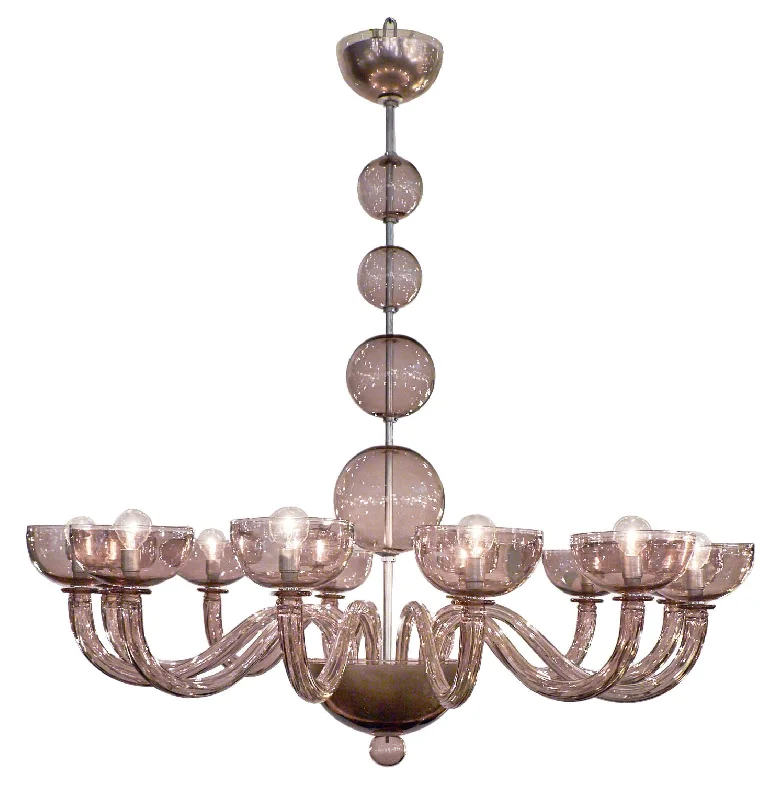 Rustic Wood Chandeliers for Country - Style HousesRustic Wood Chandeliers for Country - Style HousesMurano Amethyst Glass Twelve Branch Chandelier Rustic Wood Chandeliers for Country - Style HousesRustic Wood Chandeliers for Country - Style HousesMurano Amethyst Glass Twelve Branch Chandelier