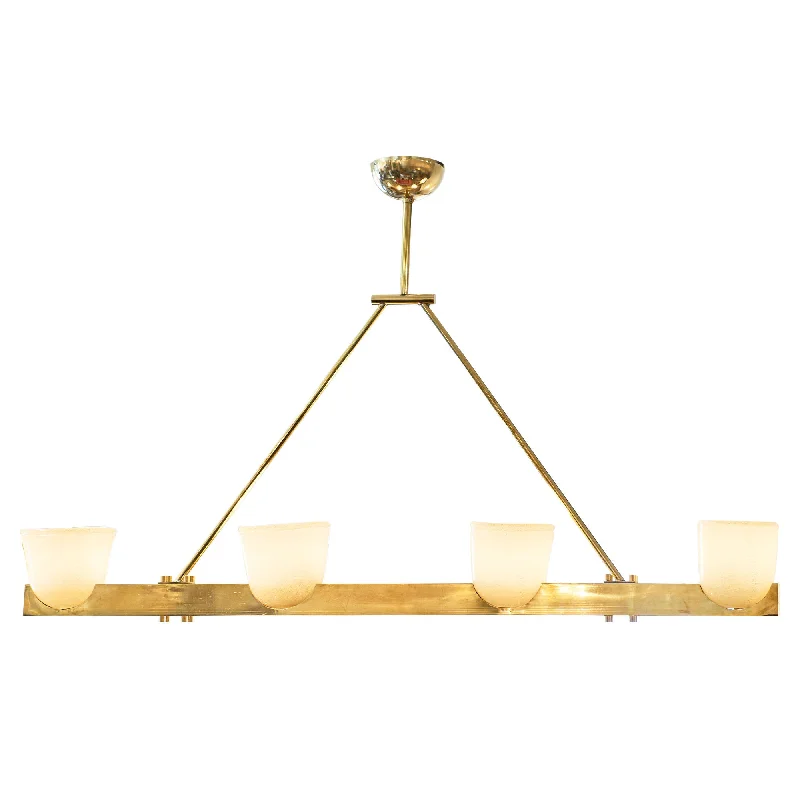 Chandeliers for High Ceilings to Fill Vertical SpaceChandeliers for High Ceilings to Fill Vertical SpaceMurano Glass and Brass Chandelier Chandeliers for High Ceilings to Fill Vertical SpaceChandeliers for High Ceilings to Fill Vertical SpaceMurano Glass and Brass Chandelier