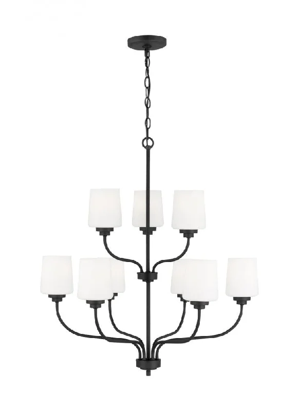 Ceiling - Mounted Chandeliers for Standard CeilingsCeiling - Mounted Chandeliers for Standard CeilingsNine Light Chandelier Ceiling - Mounted Chandeliers for Standard CeilingsCeiling - Mounted Chandeliers for Standard CeilingsNine Light Chandelier