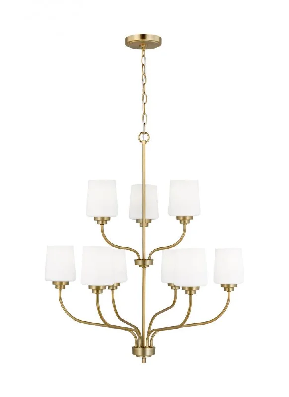 Chandeliers with Multiple Lights for Maximum IlluminationChandeliers with Multiple Lights for Maximum IlluminationNine Light Chandelier Chandeliers with Multiple Lights for Maximum IlluminationChandeliers with Multiple Lights for Maximum IlluminationNine Light Chandelier
