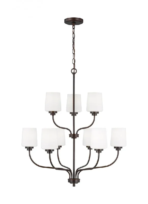 Industrial Iron Chandeliers for Loft - Inspired SpacesIndustrial Iron Chandeliers for Loft - Inspired SpacesNine Light Chandelier Industrial Iron Chandeliers for Loft - Inspired SpacesIndustrial Iron Chandeliers for Loft - Inspired SpacesNine Light Chandelier