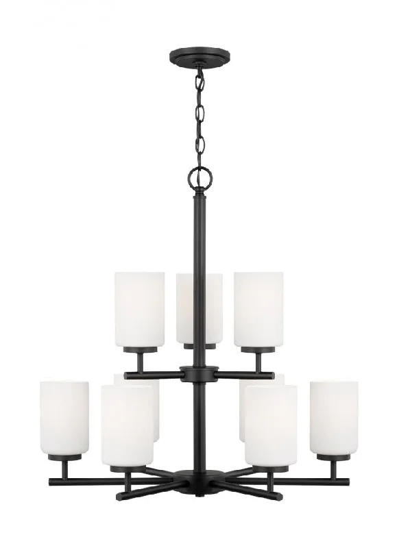 Small Chandeliers for Compact RoomsSmall Chandeliers for Compact RoomsNine Light Chandelier Small Chandeliers for Compact RoomsSmall Chandeliers for Compact RoomsNine Light Chandelier