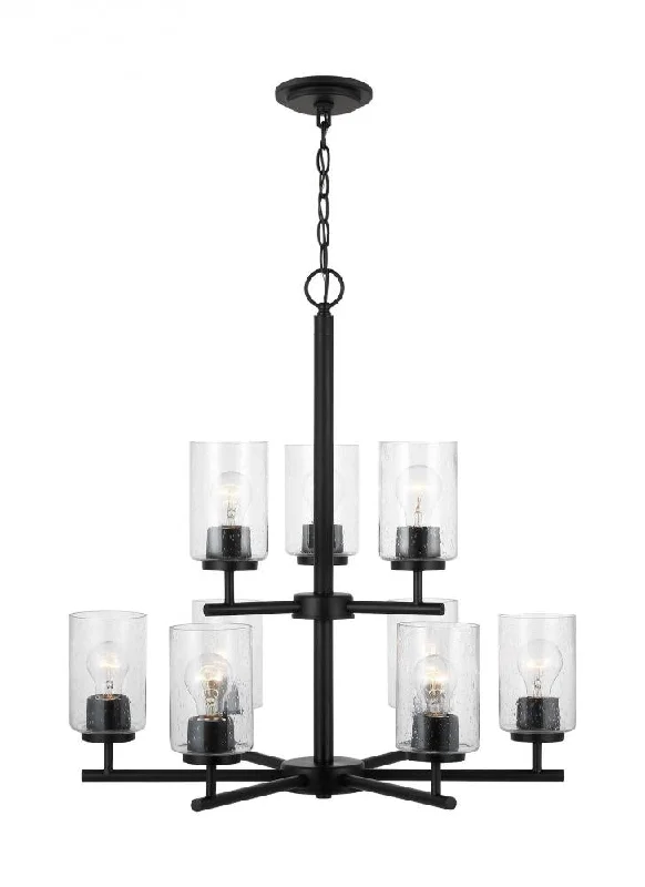 Bohemian - Style Beaded Chandeliers for Eclectic DecorBohemian - Style Beaded Chandeliers for Eclectic DecorNine Light Chandelier Bohemian - Style Beaded Chandeliers for Eclectic DecorBohemian - Style Beaded Chandeliers for Eclectic DecorNine Light Chandelier
