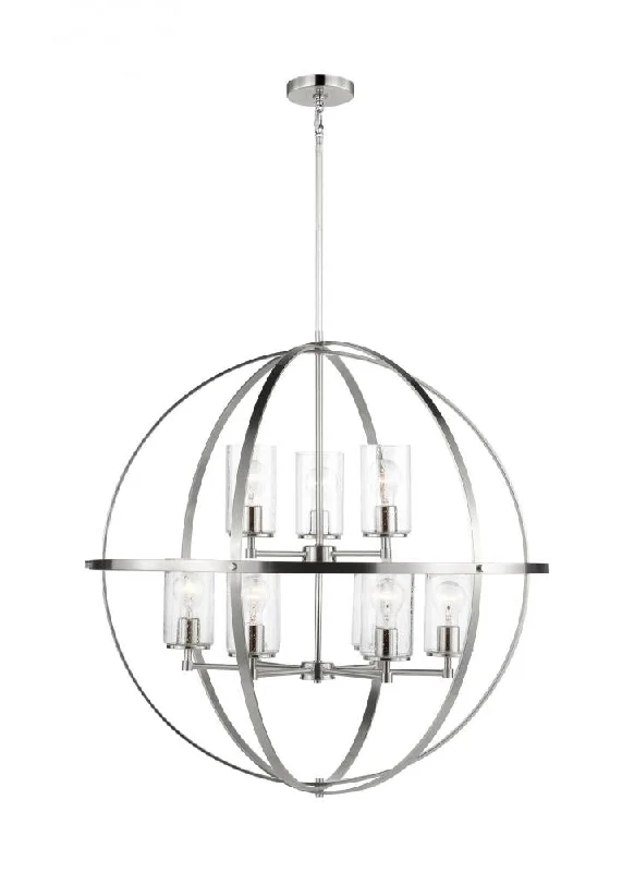 Chandeliers with Adjustable Height for Custom InstallationChandeliers with Adjustable Height for Custom InstallationNine Light Chandelier Chandeliers with Adjustable Height for Custom InstallationChandeliers with Adjustable Height for Custom InstallationNine Light Chandelier