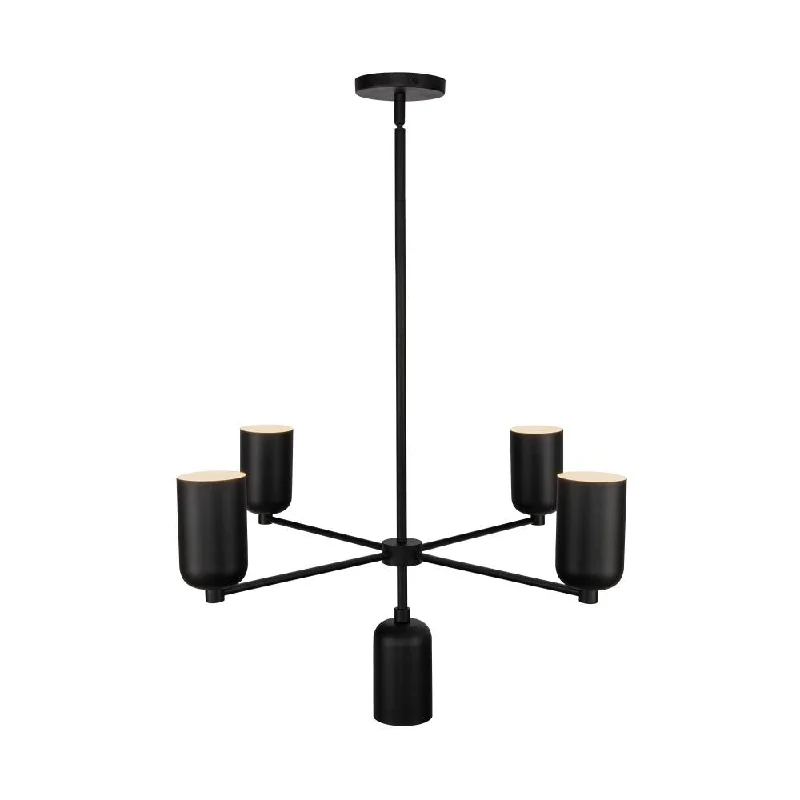 Small Chandeliers for Compact RoomsSmall Chandeliers for Compact RoomsNola 31-in Black 5 Lights Chandelier Small Chandeliers for Compact RoomsSmall Chandeliers for Compact RoomsNola 31-in Black 5 Lights Chandelier