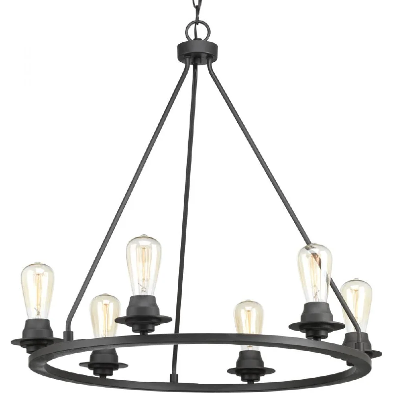 Minimalist Chandeliers for Sleek and Simple InteriorsMinimalist Chandeliers for Sleek and Simple InteriorsP400015-143 6-60W MED Chandelier Minimalist Chandeliers for Sleek and Simple InteriorsMinimalist Chandeliers for Sleek and Simple InteriorsP400015-143 6-60W MED Chandelier