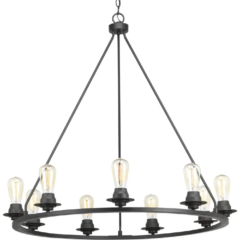 Traditional Brass Chandeliers for Classic InteriorsTraditional Brass Chandeliers for Classic InteriorsP400016-143 9-60W MED Chandelier Traditional Brass Chandeliers for Classic InteriorsTraditional Brass Chandeliers for Classic InteriorsP400016-143 9-60W MED Chandelier