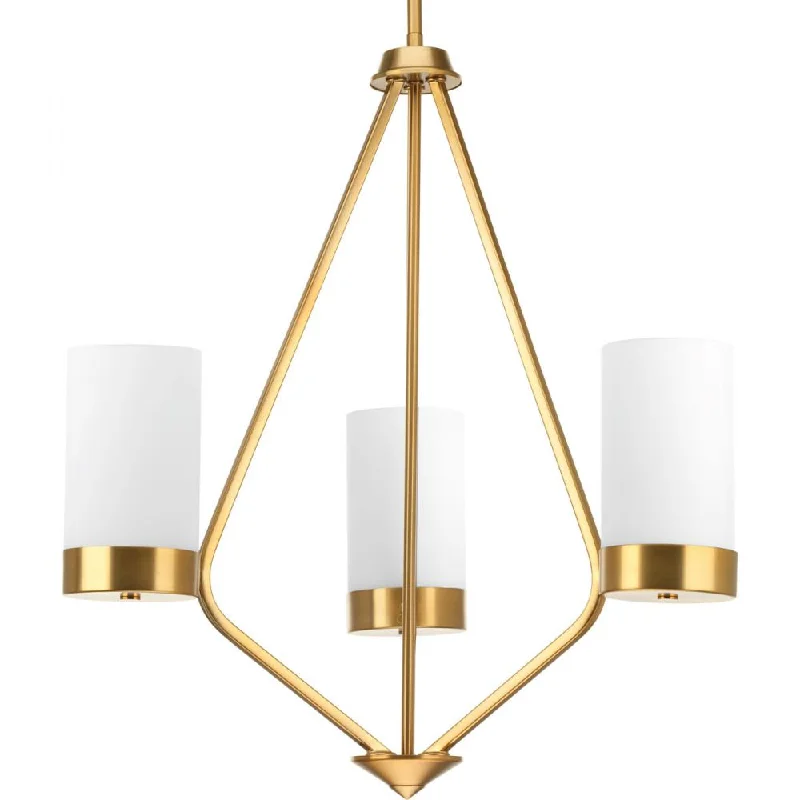 Chandeliers with Clear Crystal for a Sparkling EffectChandeliers with Clear Crystal for a Sparkling EffectP400021-109 3-100W MED Chandelier Chandeliers with Clear Crystal for a Sparkling EffectChandeliers with Clear Crystal for a Sparkling EffectP400021-109 3-100W MED Chandelier