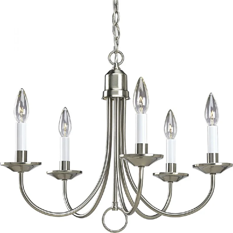Chandeliers with Sputnik - Style Design for a Futuristic VibeChandeliers with Sputnik - Style Design for a Futuristic VibeP4008-09 5-60W CAND CHAND Chandeliers with Sputnik - Style Design for a Futuristic VibeChandeliers with Sputnik - Style Design for a Futuristic VibeP4008-09 5-60W CAND CHAND