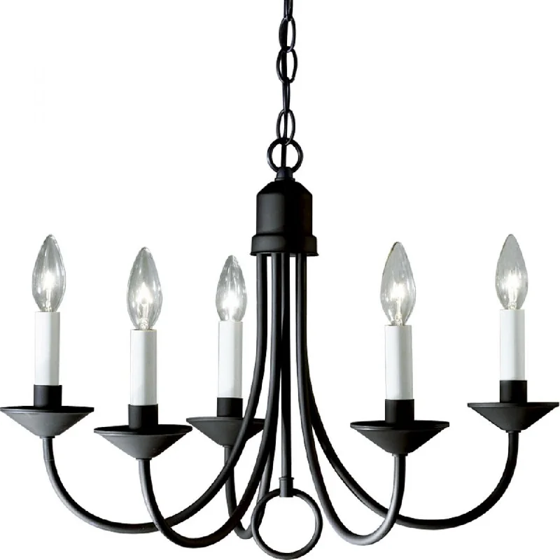 Chandeliers with Multiple Lights for Maximum IlluminationChandeliers with Multiple Lights for Maximum IlluminationP4008-31 5-60W CAND CHAND Chandeliers with Multiple Lights for Maximum IlluminationChandeliers with Multiple Lights for Maximum IlluminationP4008-31 5-60W CAND CHAND