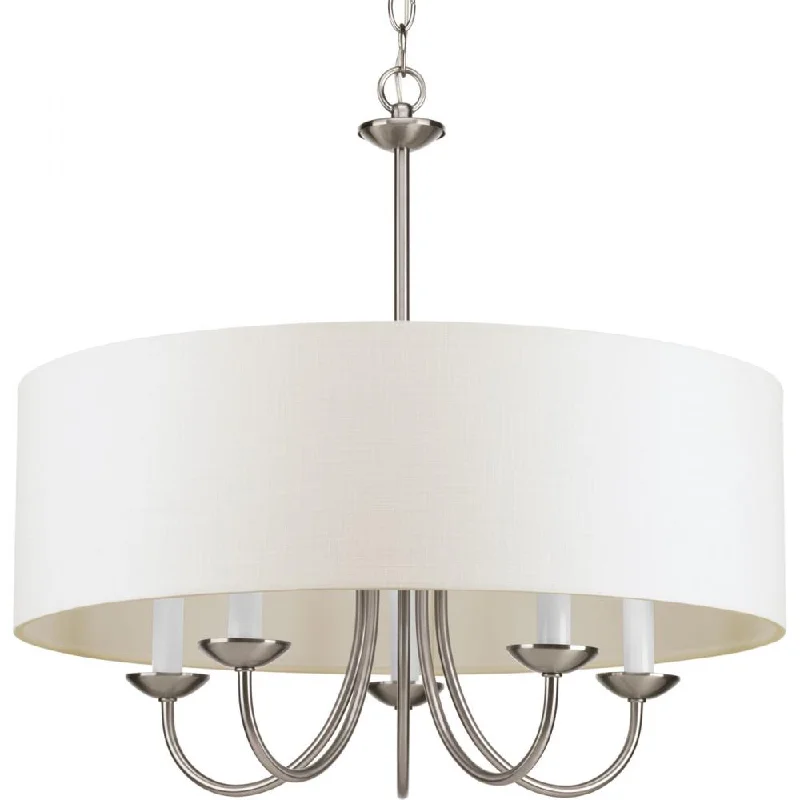 Bohemian - Style Beaded Chandeliers for Eclectic DecorBohemian - Style Beaded Chandeliers for Eclectic DecorP4217-09 5-60W CAND Chandelier Bohemian - Style Beaded Chandeliers for Eclectic DecorBohemian - Style Beaded Chandeliers for Eclectic DecorP4217-09 5-60W CAND Chandelier