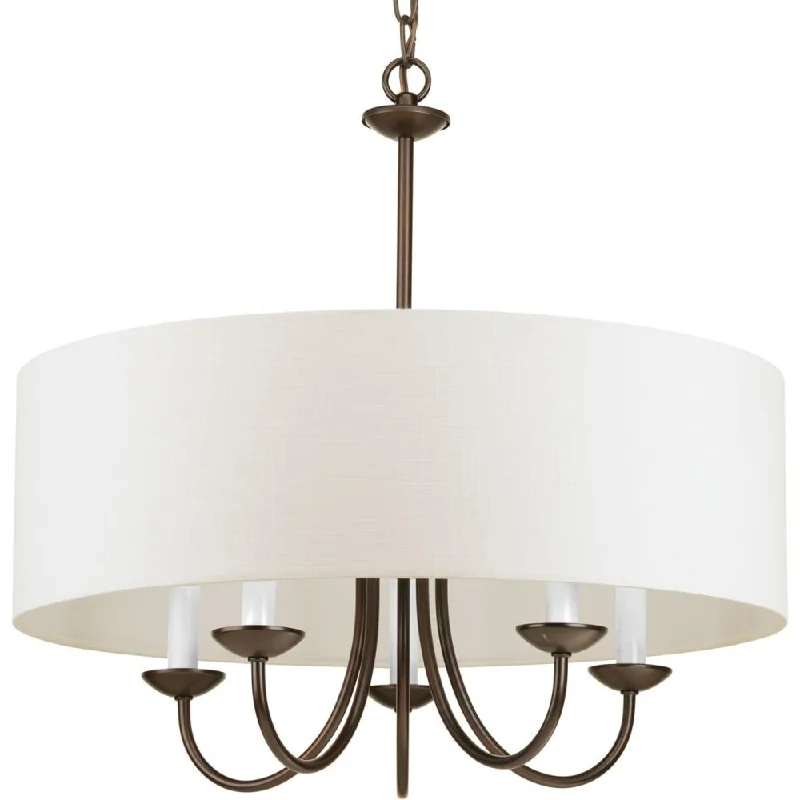 Modern Crystal Chandeliers for Contemporary HomesModern Crystal Chandeliers for Contemporary HomesP4217-20 5-60W CAND Chandelier Modern Crystal Chandeliers for Contemporary HomesModern Crystal Chandeliers for Contemporary HomesP4217-20 5-60W CAND Chandelier