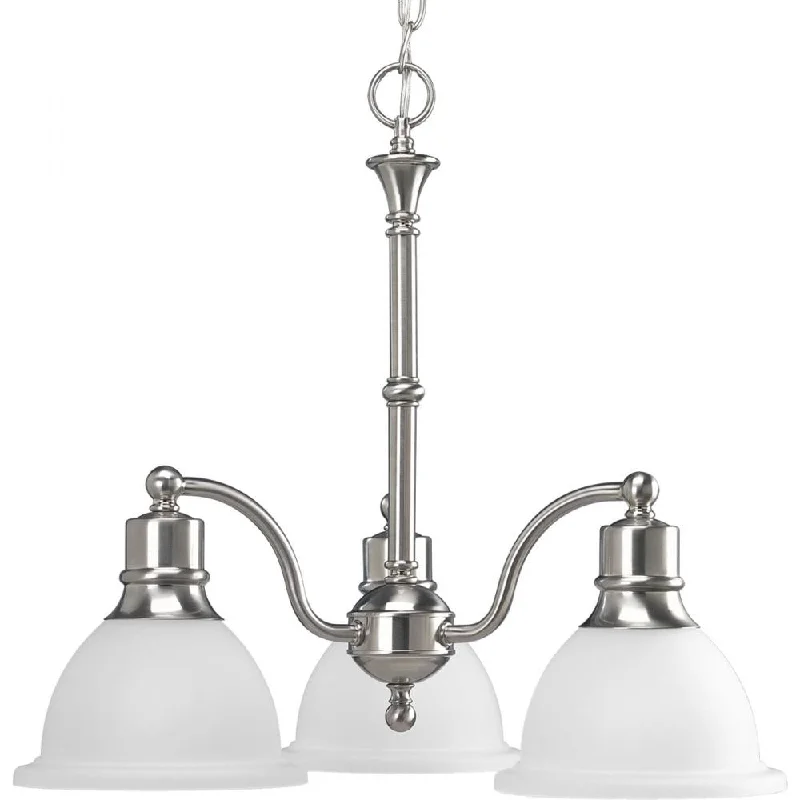 LED Chandeliers for Energy - Efficient LightingLED Chandeliers for Energy - Efficient LightingP4280-09 3-75W MED CHAND LED Chandeliers for Energy - Efficient LightingLED Chandeliers for Energy - Efficient LightingP4280-09 3-75W MED CHAND