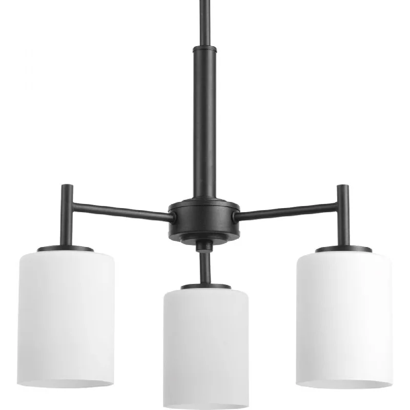 Rustic Wood Chandeliers for Country - Style HousesRustic Wood Chandeliers for Country - Style HousesP4318-31 3-100W MED Chandelier Rustic Wood Chandeliers for Country - Style HousesRustic Wood Chandeliers for Country - Style HousesP4318-31 3-100W MED Chandelier