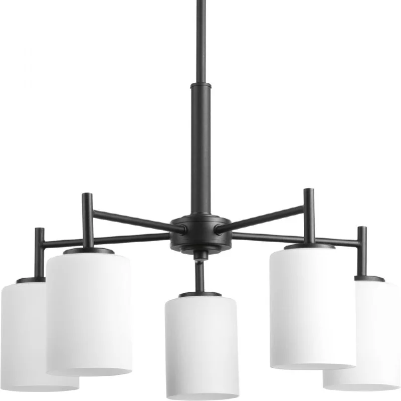Chandeliers with Adjustable Arms for Directional LightingChandeliers with Adjustable Arms for Directional LightingP4319-31 5-100W MED Chandelier Chandeliers with Adjustable Arms for Directional LightingChandeliers with Adjustable Arms for Directional LightingP4319-31 5-100W MED Chandelier