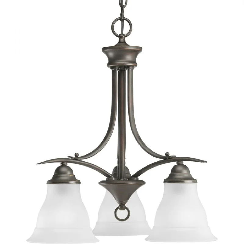 Industrial Iron Chandeliers for Loft - Inspired SpacesIndustrial Iron Chandeliers for Loft - Inspired SpacesP4324-20 3-100W MED CHAND Industrial Iron Chandeliers for Loft - Inspired SpacesIndustrial Iron Chandeliers for Loft - Inspired SpacesP4324-20 3-100W MED CHAND