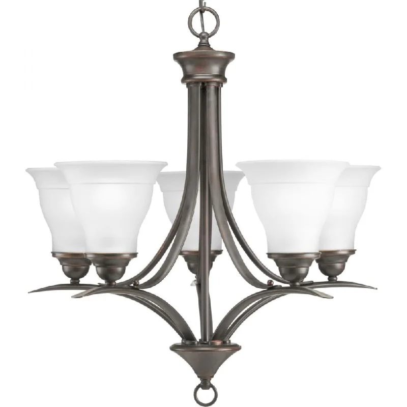LED Chandeliers for Energy - Efficient LightingLED Chandeliers for Energy - Efficient LightingP4328-20 5-100W MED CHAND LED Chandeliers for Energy - Efficient LightingLED Chandeliers for Energy - Efficient LightingP4328-20 5-100W MED CHAND