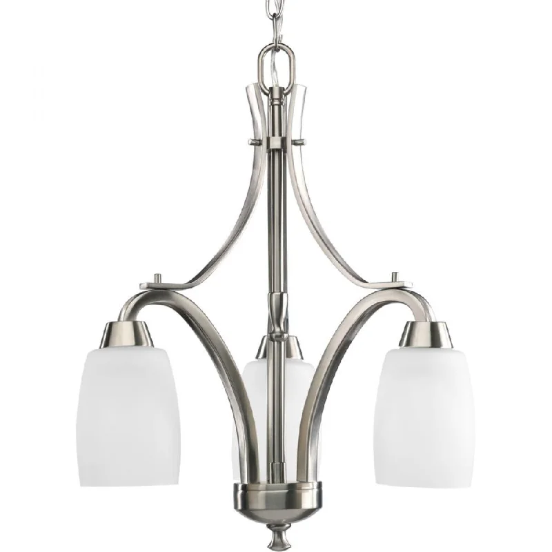 Incandescent Chandeliers for a Warm and Traditional GlowIncandescent Chandeliers for a Warm and Traditional GlowP4434-09 3 LT CHAND Incandescent Chandeliers for a Warm and Traditional GlowIncandescent Chandeliers for a Warm and Traditional GlowP4434-09 3 LT CHAND