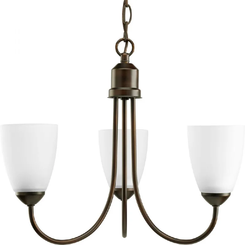 Victorian - Inspired Chandeliers with Ornate DetailsVictorian - Inspired Chandeliers with Ornate DetailsP4440-20 3-100W MED Chandelier Victorian - Inspired Chandeliers with Ornate DetailsVictorian - Inspired Chandeliers with Ornate DetailsP4440-20 3-100W MED Chandelier