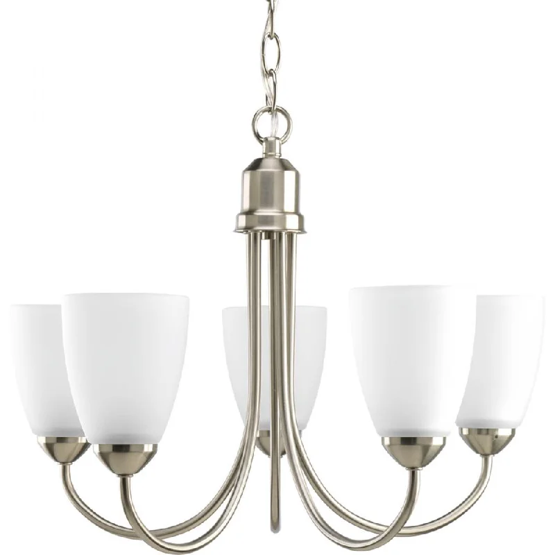 Traditional Brass Chandeliers for Classic InteriorsTraditional Brass Chandeliers for Classic InteriorsP4441-09 5-100W MED Chandelier Traditional Brass Chandeliers for Classic InteriorsTraditional Brass Chandeliers for Classic InteriorsP4441-09 5-100W MED Chandelier